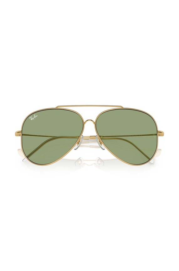 Γυαλιά ηλίου Ray-Ban 0RBR0101S 0RBR0101S