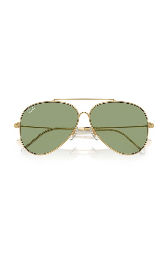 Γυαλιά ηλίου Ray-Ban 0RBR0101S 0RBR0101S