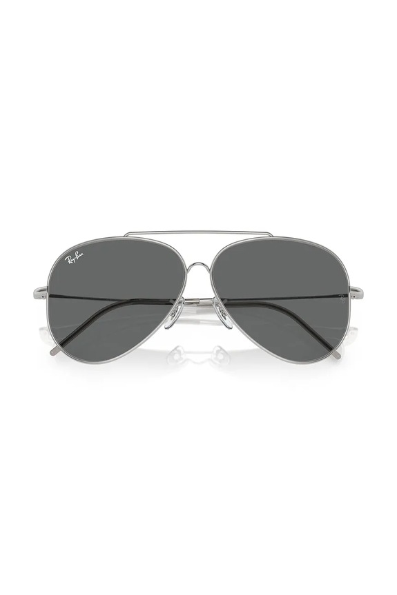 Сонцезахисні окуляри Ray-Ban 0RBR0101S 0RBR0101S