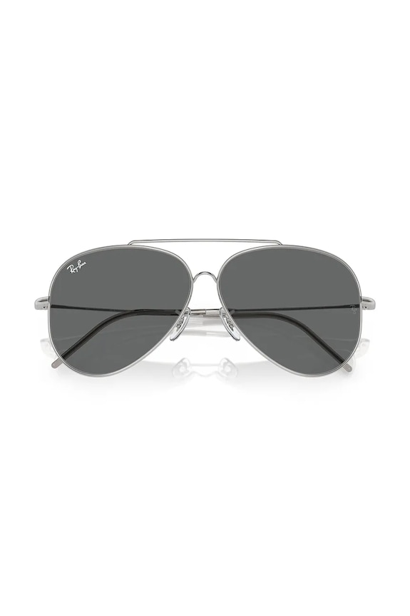 Сонцезахисні окуляри Ray-Ban 0RBR0101S 0RBR0101S