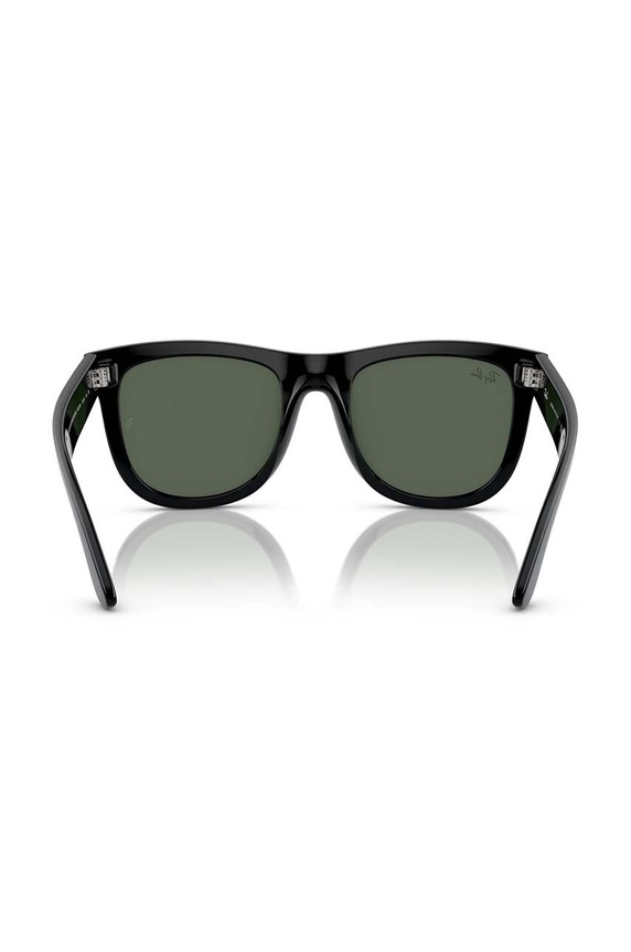 Ray-Ban napszemüveg WAYFARER REVERSE 0RBR0502S