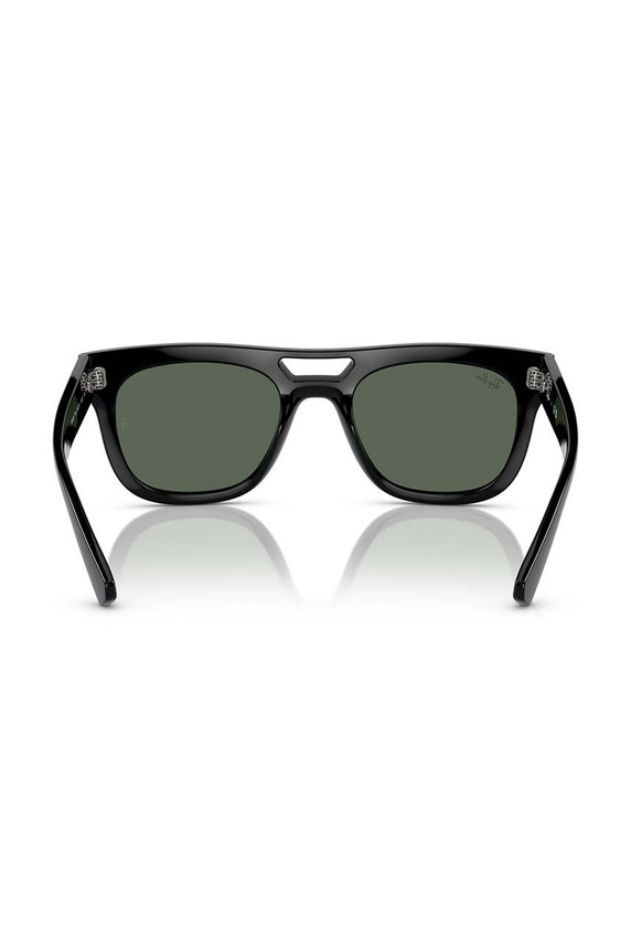 Ray-Ban napszemüveg PHIL 0RB4426