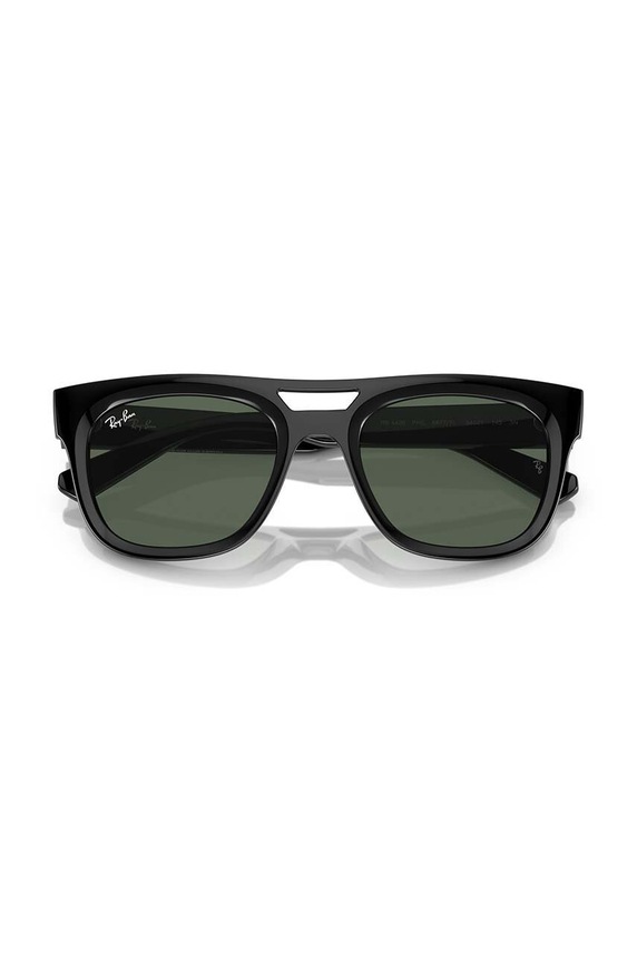 Ray-Ban napszemüveg PHIL 0RB4426
