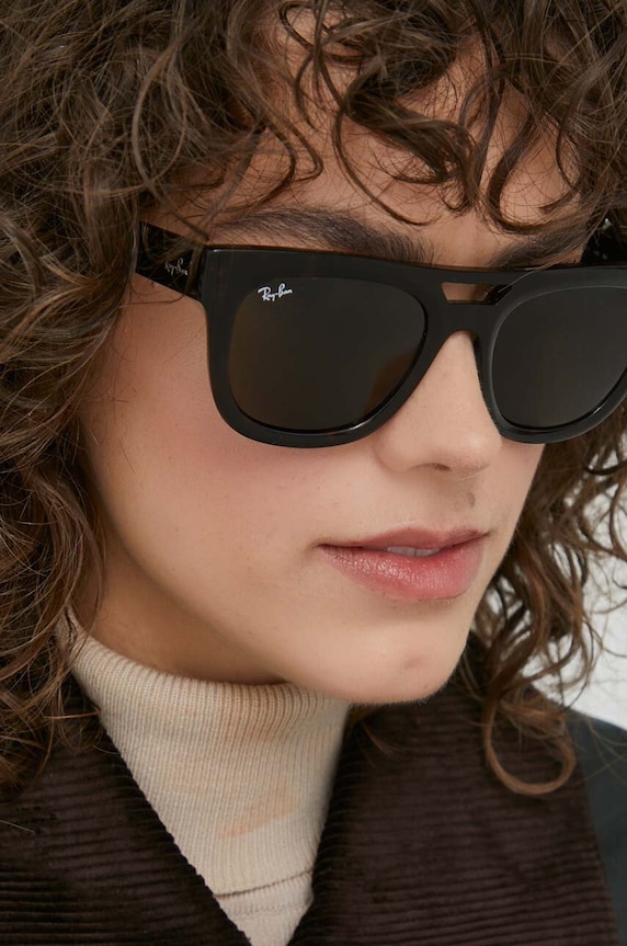 Ray-Ban okulary przeciwsłoneczne PHIL 0RB4426