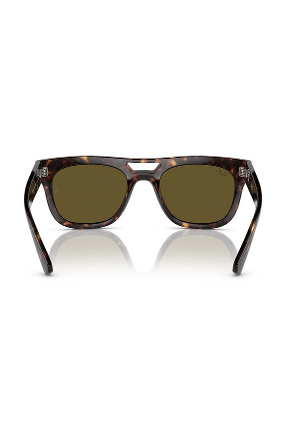 Ray-Ban okulary przeciwsłoneczne PHIL 0RB4426