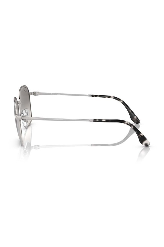 Ray-Ban okulary przeciwsłoneczne 0RB3720