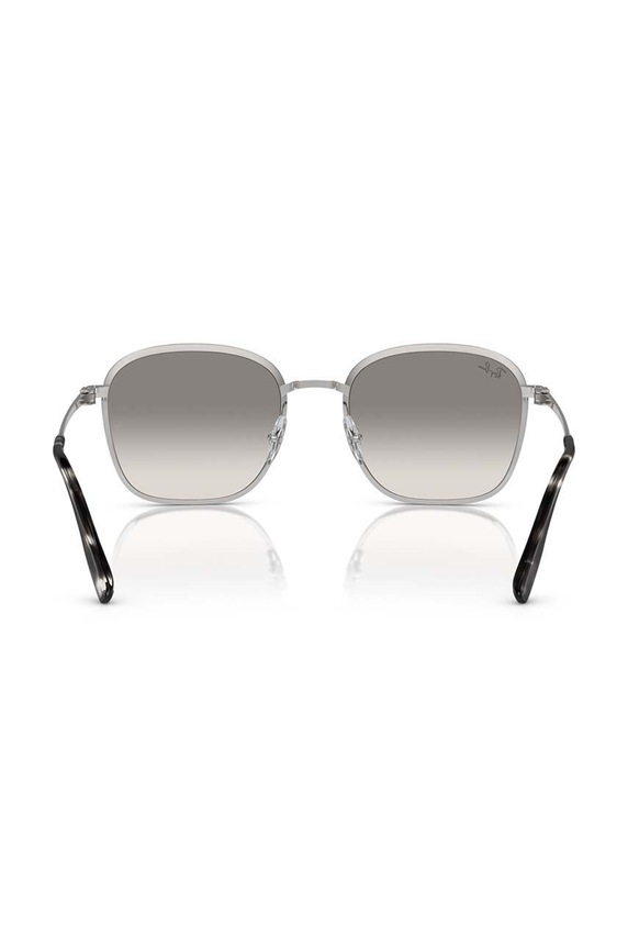 Ray-Ban okulary przeciwsłoneczne 0RB3720