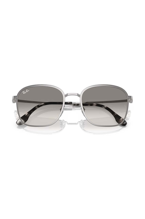Ray-Ban okulary przeciwsłoneczne 0RB3720