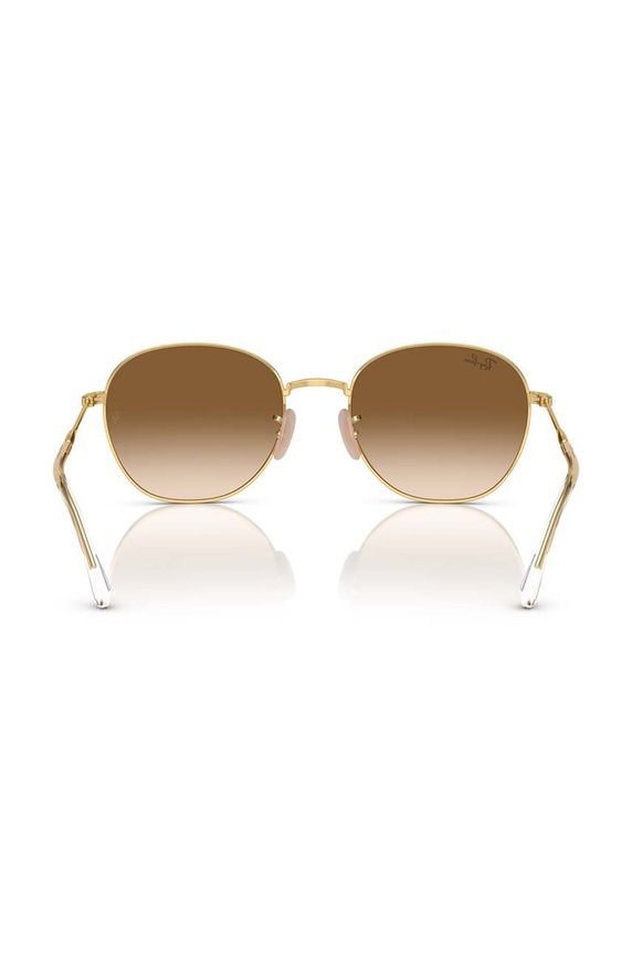 Sluneční brýle Ray-Ban 0RB3809