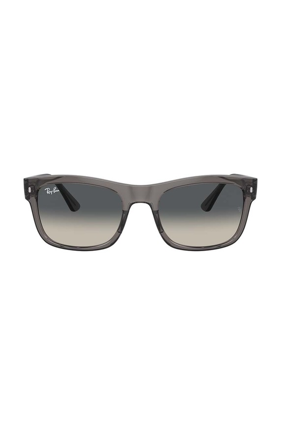 Ray-Ban sunglasses RB4428 no gray 0RB4428