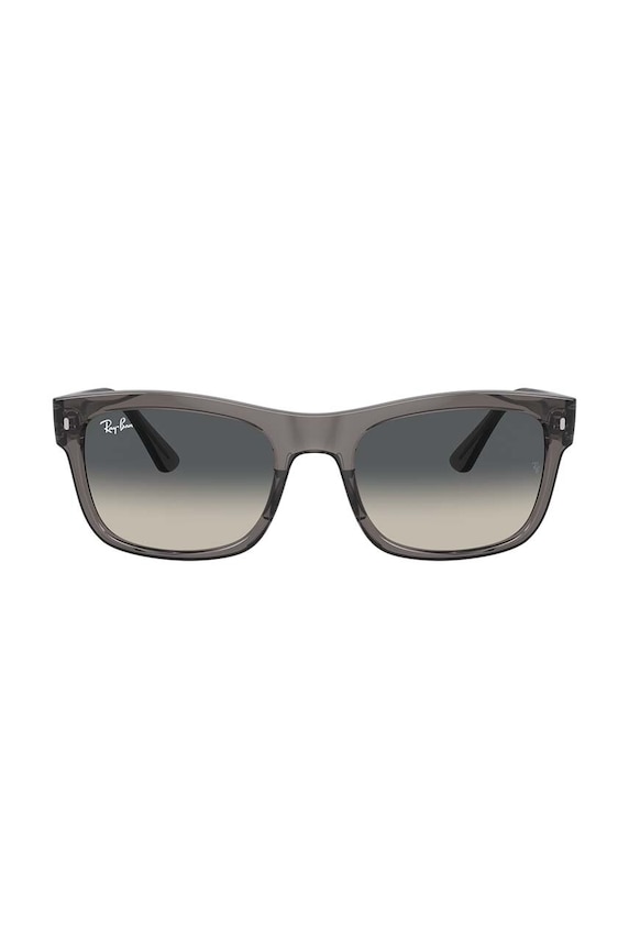 Ray-Ban sunglasses RB4428 no gray 0RB4428