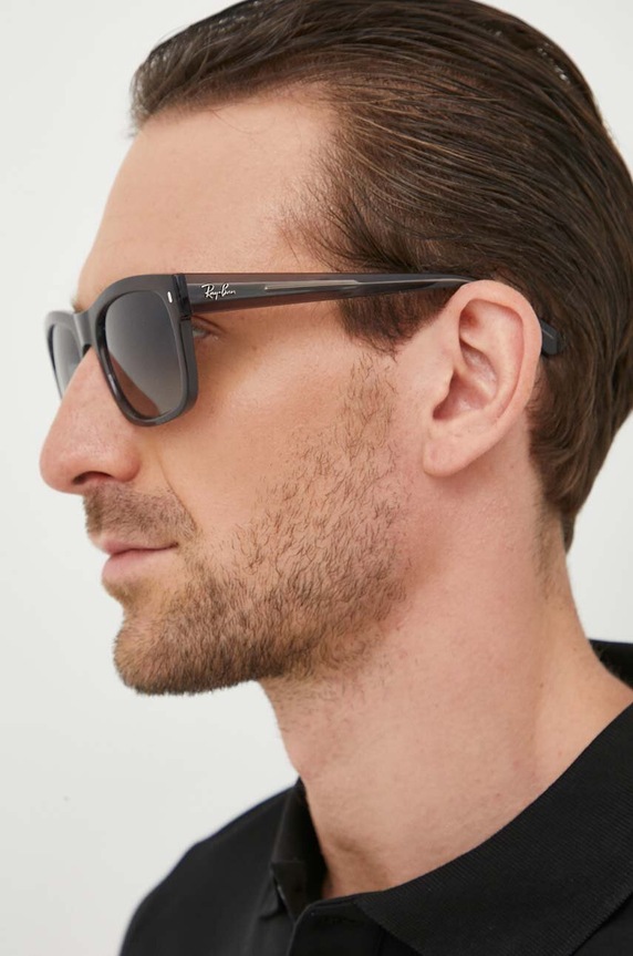 Ray-Ban sunglasses RB4428 0RB4428