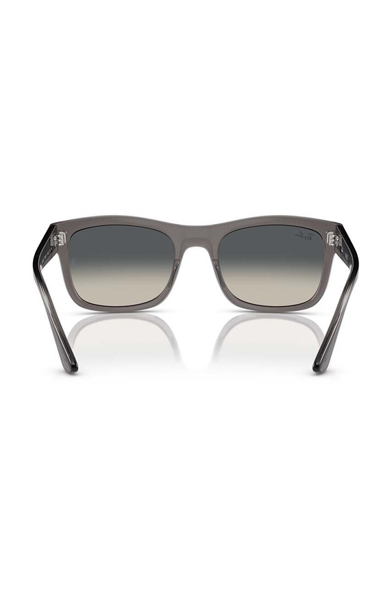 Ray-Ban sunglasses RB4428 0RB4428