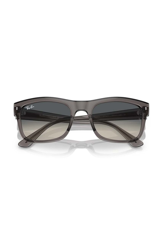Ray-Ban sunglasses RB4428 0RB4428