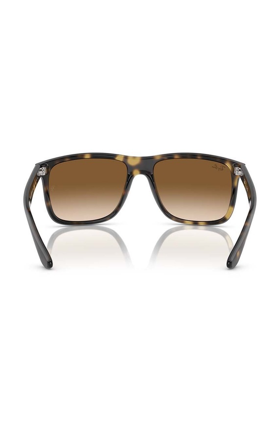 Sunčane naočale Ray-Ban 0RB4547