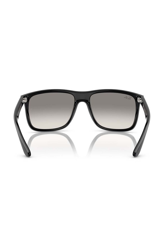 Ray-Ban napszemüveg BOYFRIEND TWO 0RB4547