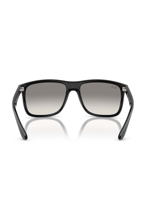 Sunčane naočale Ray-Ban 0RB4547