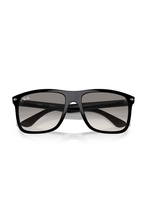 Ray-Ban napszemüveg BOYFRIEND TWO 0RB4547