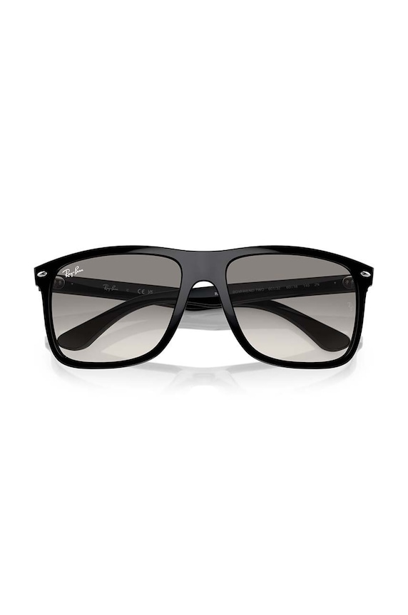 Sunčane naočale Ray-Ban 0RB4547