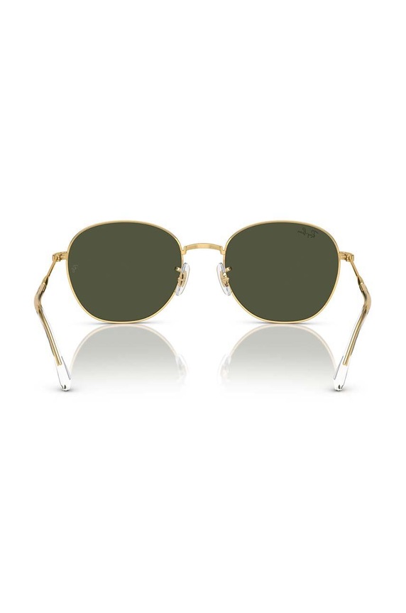 Ray-Ban okulary przeciwsłoneczne 0RB3809.001.31