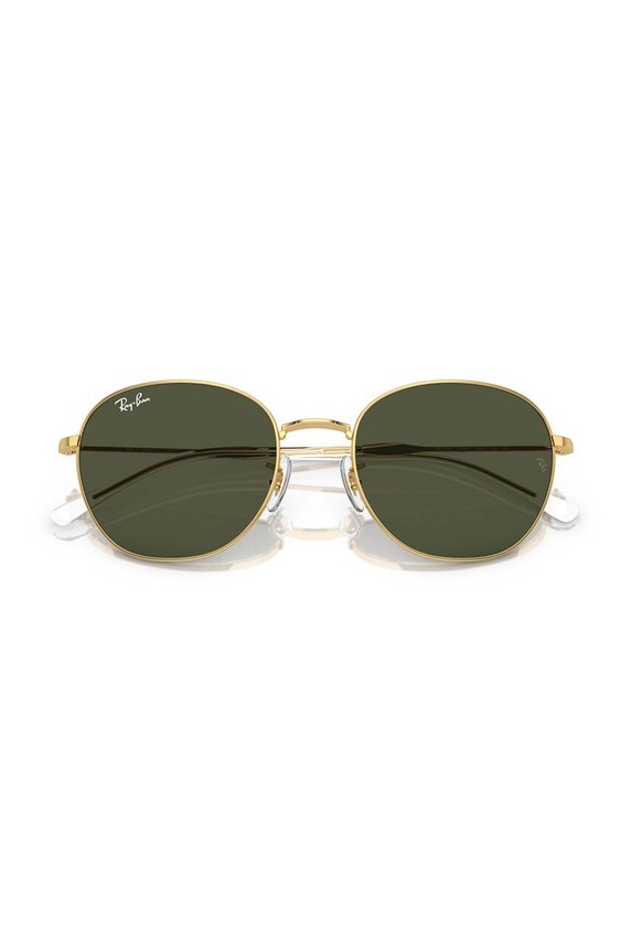 Ray-Ban okulary przeciwsłoneczne 0RB3809.001.31