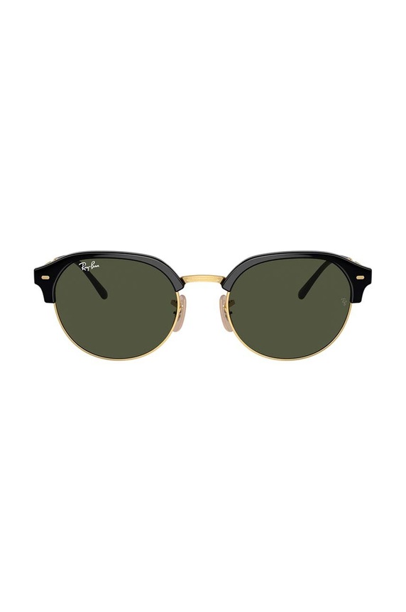 Ray-Ban napszemüveg standard fekete 0RB4429
