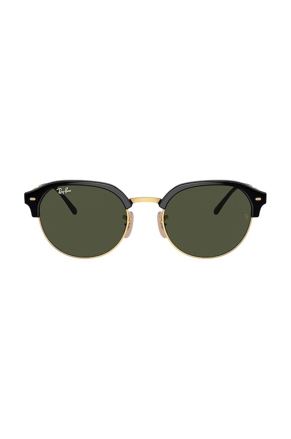 Ray-Ban napszemüveg standard fekete 0RB4429