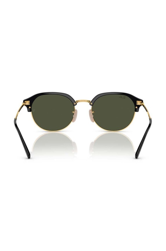 Ray-Ban napszemüveg 0RB4429