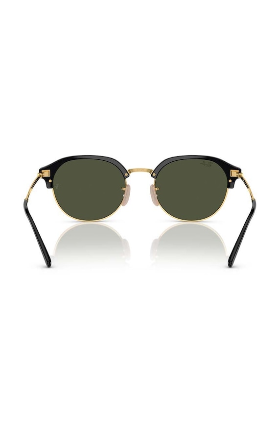 Ray-Ban napszemüveg 0RB4429