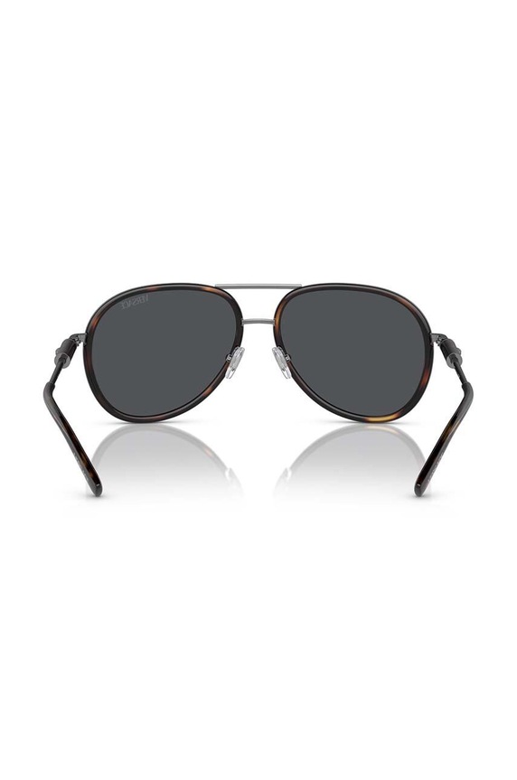 Slnečné okuliare Versace 0VE2260