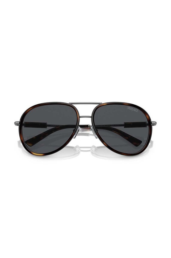 Slnečné okuliare Versace 0VE2260