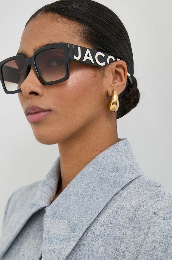 Marc Jacobs napszemüveg MARC.739/S