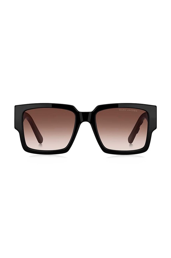 Kiegészítők Marc Jacobs napszemüveg MARC.739/S barna