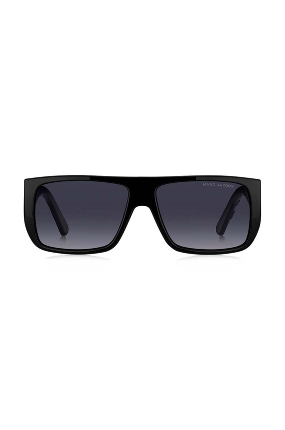 Аксесуари Сонцезахисні окуляри Marc Jacobs MARC.LOGO.096/S чорний
