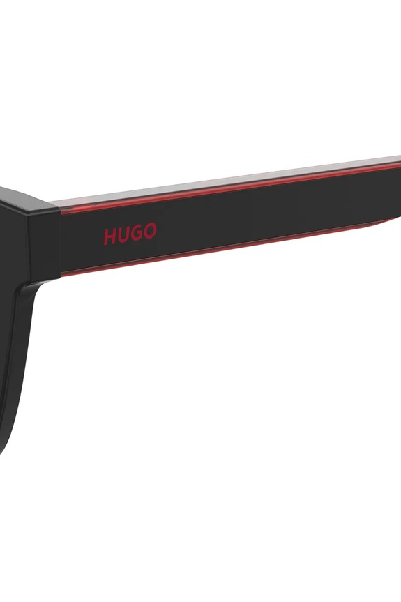HUGO napszemüveg HG.1297/S