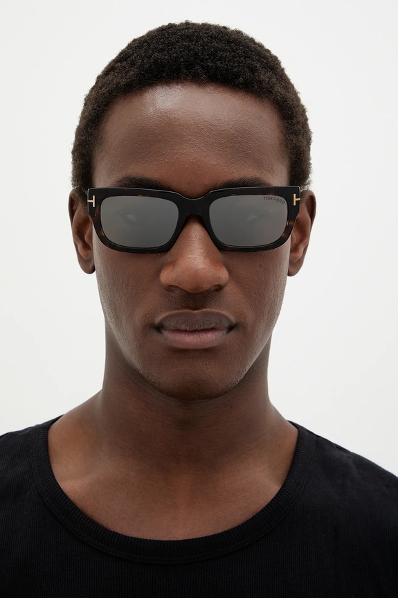 Γυαλιά ηλίου Tom Ford Ezra FT1075.5452L