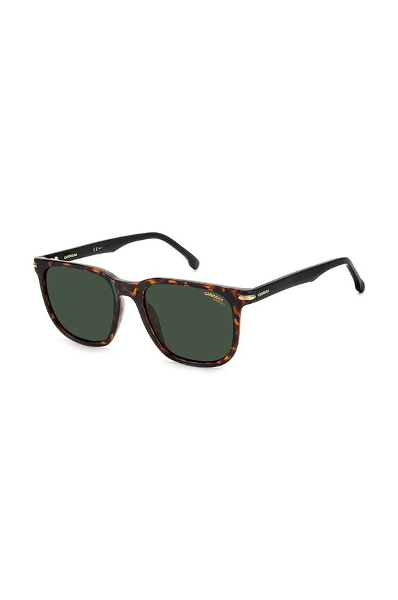 Carrera okulary przeciwsłoneczne jednolita multicolor CARRERA.300/S