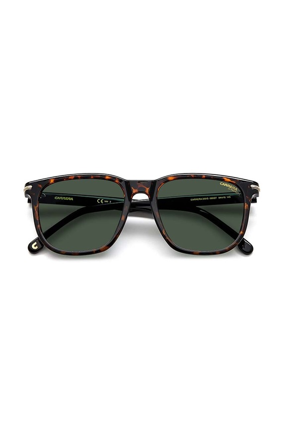 Carrera okulary przeciwsłoneczne multicolor CARRERA.300/S