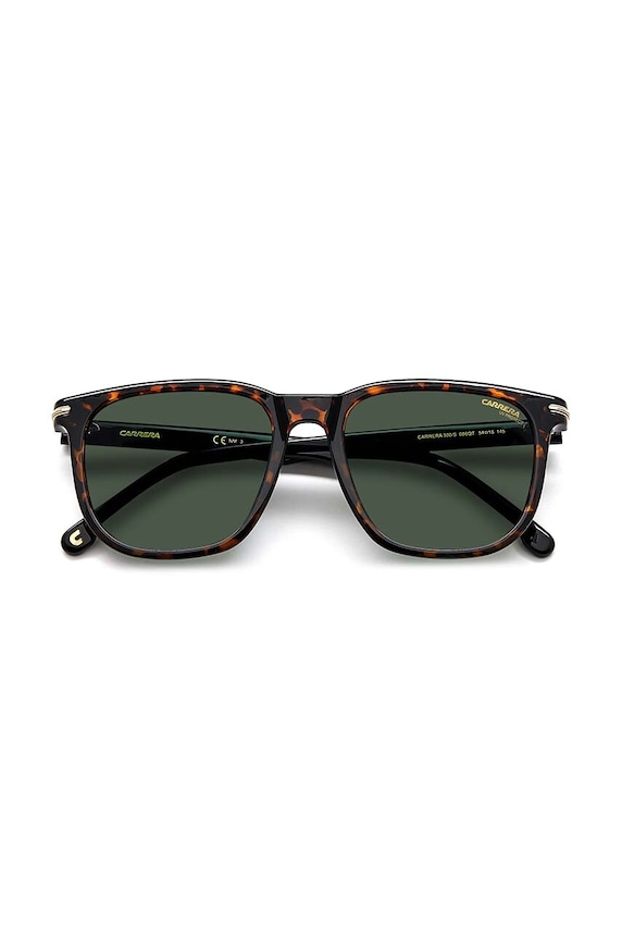 Carrera okulary przeciwsłoneczne multicolor CARRERA.300/S