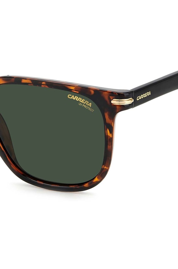 Carrera okulary przeciwsłoneczne CARRERA.300/S multicolor