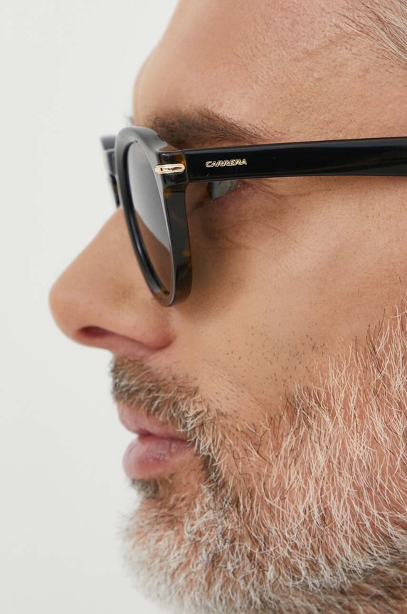 Carrera okulary przeciwsłoneczne CARRERA.306/S