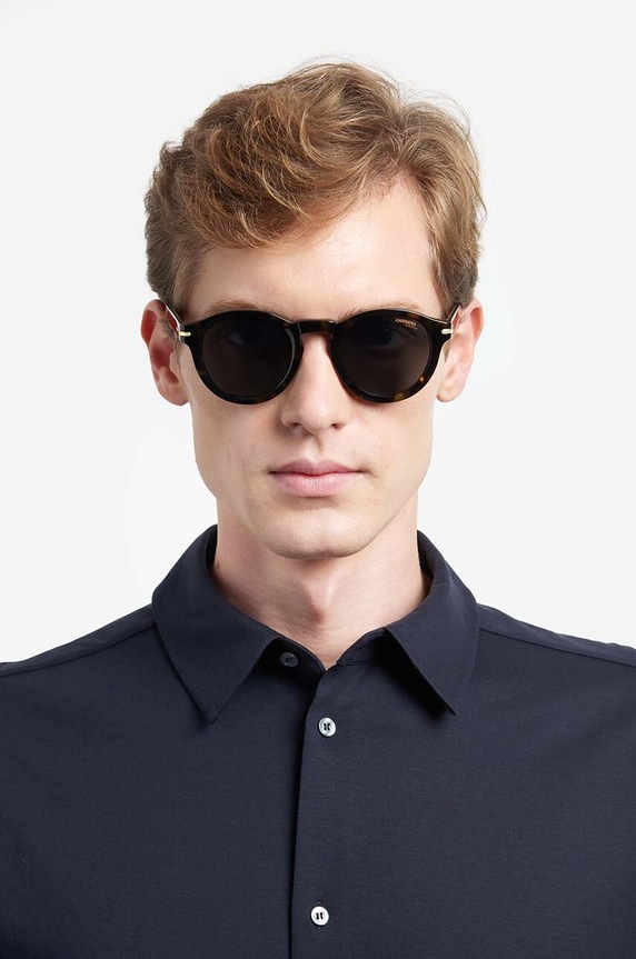 Carrera okulary przeciwsłoneczne CARRERA.306/S