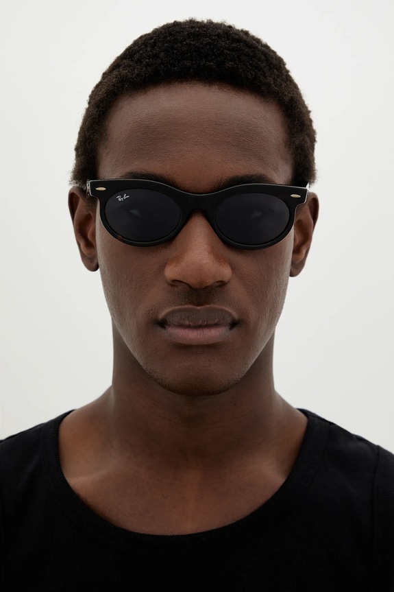 Sunčane naočale Ray-Ban 0RB2242