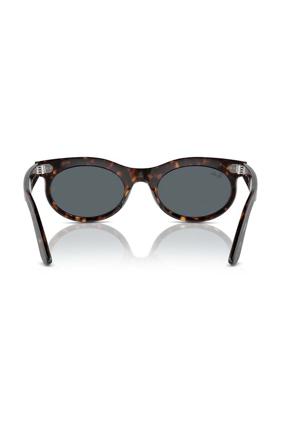 Sunčane naočale Ray-Ban 0RB2242