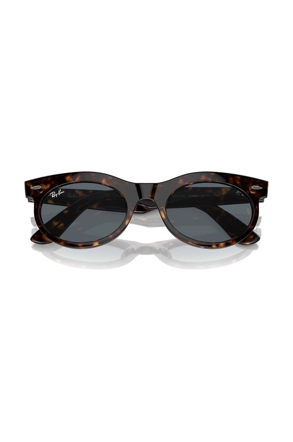 Sunčane naočale Ray-Ban 0RB2242