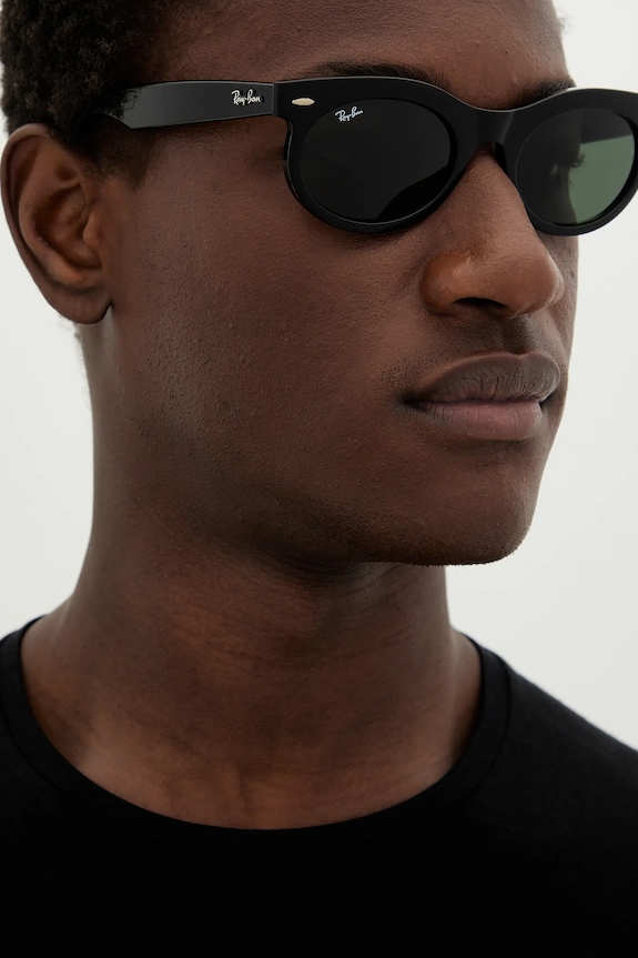 Слънчеви очила Ray-Ban 0RB2242