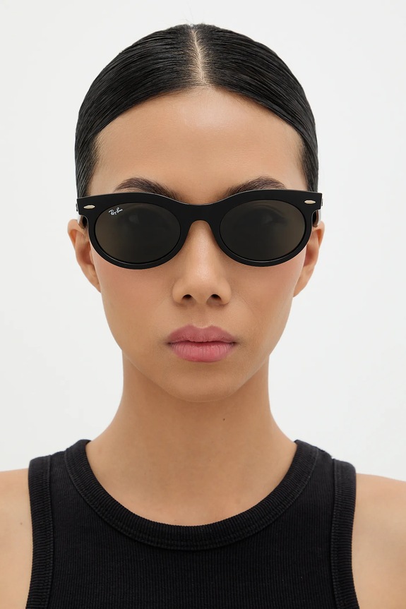 Слънчеви очила Ray-Ban 0RB2242