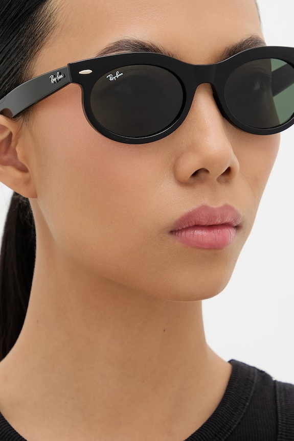 Слънчеви очила Ray-Ban 0RB2242