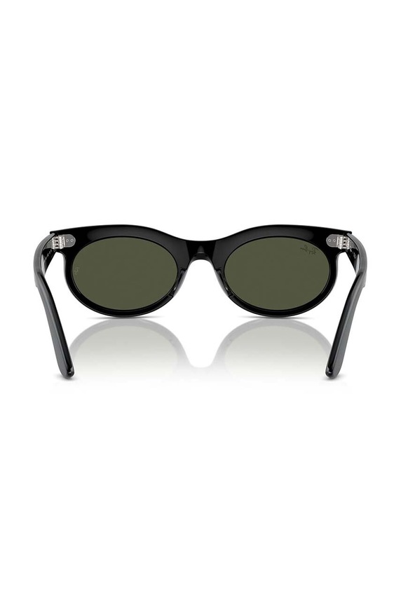 Слънчеви очила Ray-Ban 0RB2242