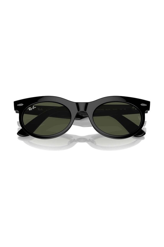 Слънчеви очила Ray-Ban 0RB2242